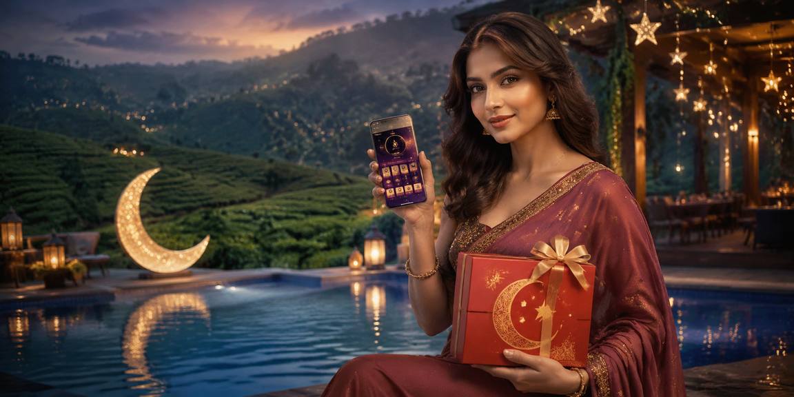 g6ggg g6ggg ক্যাসিনোর ভেতরে কী আছে