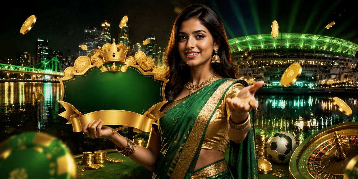 g6ggg লাইভ ক্যাসিনো রিওয়ার্ড